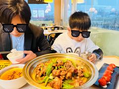 -醉得意(马驹桥店)