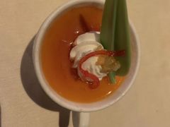 -澳门旅游塔360°旋转餐厅(南湾湖广场店)