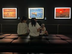 -罗红摄影艺术馆