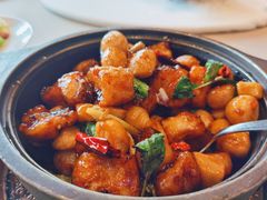 -解香楼(八盘岭路店)