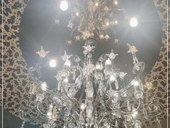 -云门锦翠(商鼎国际店)