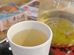 -黄记煌三汁焖锅(渝北金港国际店)