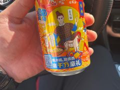 -秦始皇帝陵博物院(兵马俑)