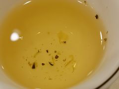 -婆婆家·湛江特色美食(福田振华路店)