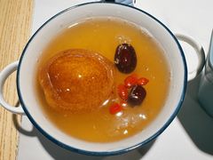 -肚王罐罐里的秘密(铜锣湾店)