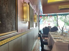 -沙利文餐厅(南湾街店)