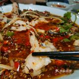 川菜好不好，就看盐煎肉