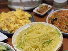 -老昌春饼(中央大街店)