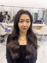 -豪斯塔美发连锁