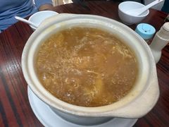 -添發碗仔翅美食