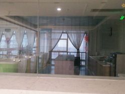 点击看大图 -爱玛家国际母婴月子会所(电力大厦店)