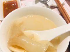 -協成海鮮火鍋(老店)
