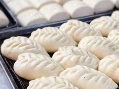 -德润福严氏烧麦总店(友谊路总店)