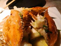 -沪小胖小龙虾(淮海中路旗舰店)