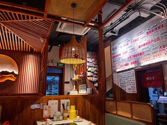 -螺大喜螺蛳粉火锅(雍和宫店)