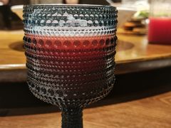-美庐餐厅·湖北菜·吴佩孚公馆(南京路店)
