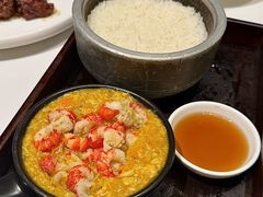 -荟廷·晶萃(陆家嘴尚悦湾店)