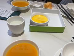 -晋家门·苏皖家常菜(江北龙湖天街店)