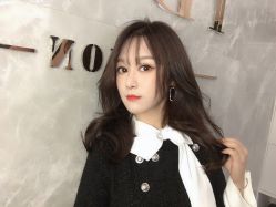 点击看大图 -YDO SALON