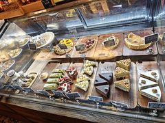 -Alimentari Grande(东湖路店)