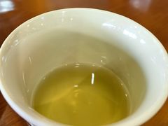 -老朴饭店(邮政街总店)