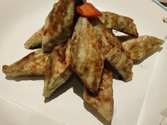 -小炳胜(卓悦中心店)