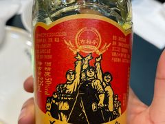 -来相会饺子·新辽菜(甘家口店)