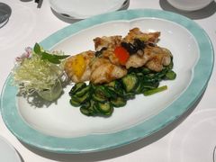 -伯衡55·吉品轩(乌鲁木齐南路店)