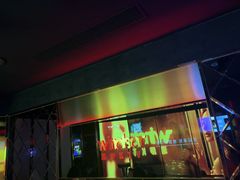 -温莎KTV(国贸店)