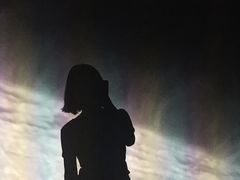 -403国际艺术中心