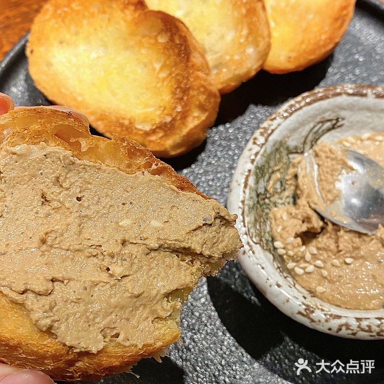 上海｜值得N刷的宝藏家庭日料店[爱心]