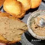 上海｜值得N刷的宝藏家庭日料店[爱心]