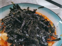 -屋里家延边朝鲜族冷面(南园店)