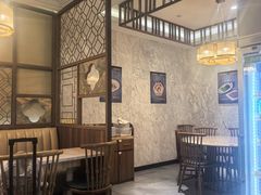 -惠如樓(白云机场T2国际出发店)