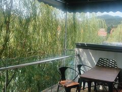-清雅臻品·竹林院落·新派青岛菜(崂山店)