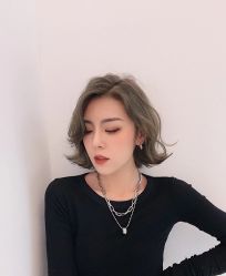 -崇尚GAVIN STYLE臻选