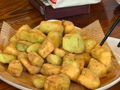 -御霞苑泥烩鸡休闲农庄