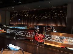 -捞王锅物料理(四川北路店)