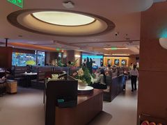 -左庭右院鲜牛肉火锅(浦江欢乐颂店)