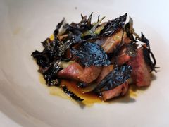 -曲廊院(东四十一条店)