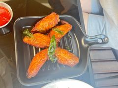 -一尺花园(安和花园店)