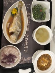 -安琪朵朵独栋花园月子中心