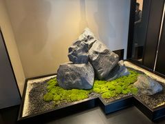 -湘上湘(正大中心总店)