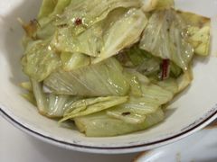 -寻乡迹· 湖南家宴(竹坑店)