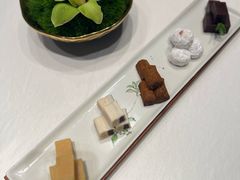 -四季民福烤鸭店(王府井东安门店)