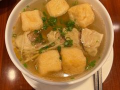 -鼎泰丰(国金店)