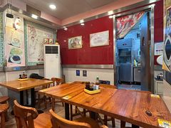 -第一面(东湖西路店)