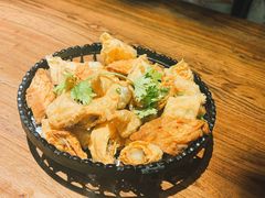 -老宁波1381餐厅(宏泰广场店)