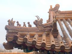 -颐和园