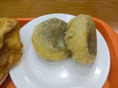 -白魁老号饭庄(交道口店)
